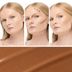 10202681 Physicians Formula Butter Glow Contour Wand Fair/light Kontür 3