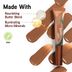 10202681 Physicians Formula Butter Glow Contour Wand Fair/light Kontür 4