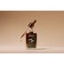 10202683 Physicians Formula Butter Glow Bronzing Serum Sunkissed Glow 30 Ml Bronzlaştırıcı Serum 1