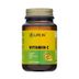 10202742 Life In Vitamin C İçeren Takviye Edici Gıda 30 Tablet 1