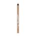 10202895 Beaulis Fun Flossy 130 Golden Aura Göz Kalemi 2