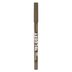 10202898 Beaulis Fun Flossy 112 Deep Side Göz Kalemi 1