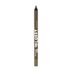 10202898 Beaulis Fun Flossy 112 Deep Side Göz Kalemi 2