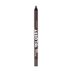 10202899 Beaulis Fun Flossy 124 Dark Prism Göz Kalemi 2