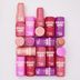 10202925 Beaulis Fun Creamy Boom 145 Creamy Glory Stick Allık 4