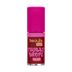 10203072 Beaulis Fun Chubby Drops 233 Cherry Fizz Dudak Yağı 2