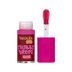 10203072 Beaulis Fun Chubby Drops 233 Cherry Fizz Dudak Yağı 3