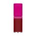 10203072 Beaulis Fun Chubby Drops 233 Cherry Fizz Dudak Yağı 4