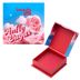 10203091 Beaulis Fun Fluffy Sugar 652 Berry Bliss Toz Allık 1