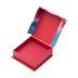 10203091 Beaulis Fun Fluffy Sugar 652 Berry Bliss Toz Allık 3