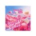 10203092 Beaulis Fun Sugar And Spice 551 Shimmer Blush Toz Allık 2