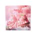 10203093 Beaulis Fun Sugar Softness 243 Coral Crush Toz Allık 2
