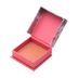 10203093 Beaulis Fun Sugar Softness 243 Coral Crush Toz Allık 3