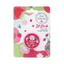10203367 Bee Beauty Çilekli Dudak Peelingi 13 Gr 1