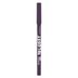 10203448 Beaulis Fun Flossy Göz Kalemi 617 Mystic 1