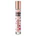 10203570 Miss Kay Blossom Bliss Edp 25 Ml Kadın Parfüm 1