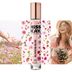 10203570 Miss Kay Blossom Bliss Edp 25 Ml Kadın Parfüm 2
