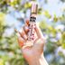 10203570 Miss Kay Blossom Bliss Edp 25 Ml Kadın Parfüm 3