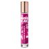 10203571 Miss Kay Queen Of Hearts Edp 25 Ml Kadın Parfüm 1