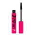10203586 Beaulis Fun Look At Me Now 100 Black Maskara 1