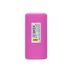 10203598 Beaulis Fun Creamy Boom 549 Pink Velvet Stick Allık 3