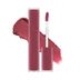 10204314 Rom&nd Blur Fudge Tint 07 Cool Rose Up Likit Mat Ruj 1