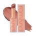 10204340 Rom&nd Zero Matte Lipstick 21 Smoked Beige Mat Ruj 1