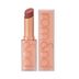 10204340 Rom&nd Zero Matte Lipstick 21 Smoked Beige Mat Ruj 2