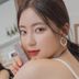 10204340 Rom&nd Zero Matte Lipstick 21 Smoked Beige Mat Ruj 3
