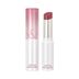 10204361 Rom&nd Glasting Melting Balm Renkli Dudak Balmı 07 Mauve Whip 2