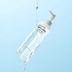 10204818 Jumiso Gözenek Temizleyici Yağ 200 Ml 3