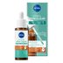 10205475 Nivea Derma Skin Clear Dengeleyici Ve Sivilce Karşıtı 30 Ml Serum 2
