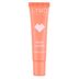 10206404 Lykd Peptide Lip Sheer Dudak Parlatıcısı 589 Salted Caramel 1