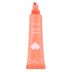 10206404 Lykd Peptide Lip Sheer Dudak Parlatıcısı 589 Salted Caramel 2