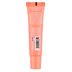 10206404 Lykd Peptide Lip Sheer Dudak Parlatıcısı 589 Salted Caramel 3