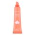 10206404 Lykd Peptide Lip Sheer Dudak Parlatıcısı 589 Salted Caramel 4