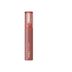 10208390 Rom&nd Glasting Color 06 Deepen Moor Gloss Dudak Parlatıcısı 2