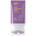 10208548 Much More Than Ay Taşı Özütü İçerikli Boyun Ve Dekolte Kremi 130 Ml 1