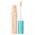 10208978 Vivienne Sabo Correcteur Retouche Kapatıcı 02 Light Peach - Medium Coverage & Natural Matte Finish 2