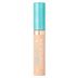 10208979 Vivienne Sabo Correcteur Retouche 03 Beige Medium Coverage Natural Matte Finish Kapatıcı 1