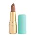 10209156 Vivienne Sabo Nude Createur 01 Natural Beige Creamy Texture Flawless Coverage Lipstick 1