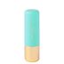 10209157 Vivienne Sabo Nude Createur 08 Terracotta Creamy Texture Flawless Coverage Lipstick 2