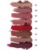 10209157 Vivienne Sabo Nude Createur 08 Terracotta Creamy Texture Flawless Coverage Lipstick 4