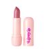 10209174 Beauty Bomb Lipsy Lipstick 03 Sassy Creamy High Pigment Lipstick 1