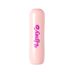 10209174 Beauty Bomb Lipsy Lipstick 03 Sassy Creamy High Pigment Lipstick 2