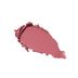10209174 Beauty Bomb Lipsy Lipstick 03 Sassy Creamy High Pigment Lipstick 3