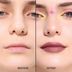 10209174 Beauty Bomb Lipsy Lipstick 03 Sassy Creamy High Pigment Lipstick 4