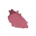10209175 Beauty Bomb Lipsy Lipstick 04 Oh, Sister Creamy High Pigment Lipstick 3