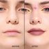 10209175 Beauty Bomb Lipsy Lipstick 04 Oh, Sister Creamy High Pigment Lipstick 4