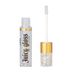 10209183 Beauty Bomb Juicy Dudak Parlatıcısı 02 Shine Baby Ultra Glossy With Fruity Flavor 1